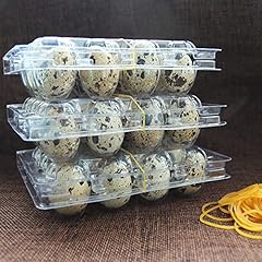 Meinadily quail egg for sale  Delivered anywhere in USA 