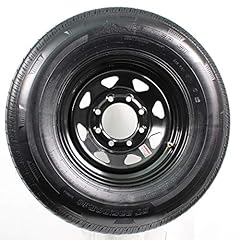 Ecustomrim radial trailer for sale  Delivered anywhere in USA 
