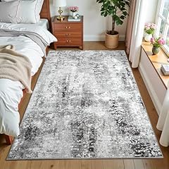 Flagover 3x5 dark for sale  Delivered anywhere in USA 