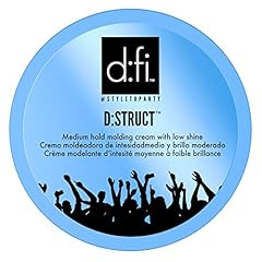 Dfi struct formende gebraucht kaufen  Wird an jeden Ort in Deutschland