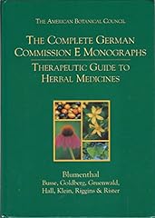 Complete german commission for sale  Delivered anywhere in USA 