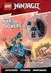 Lego ninjago nya for sale  Delivered anywhere in UK