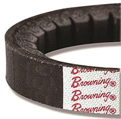Browning bx49 gripnotch for sale  Delivered anywhere in USA 