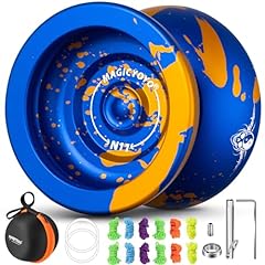 Magicyoyo pro yoyo for sale  Delivered anywhere in UK