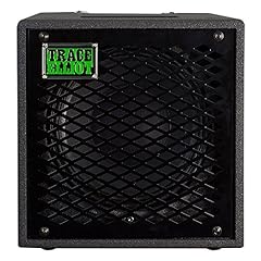 Trace elliot 1x10 for sale  Delivered anywhere in USA 