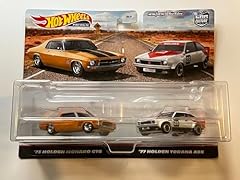 Hot wheels hkf50 for sale  Delivered anywhere in USA 