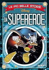 Supereroe. più belle usato  Spedito ovunque in Italia 
