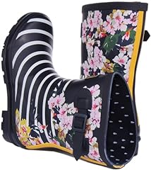 Joules women molly for sale  Delivered anywhere in USA 