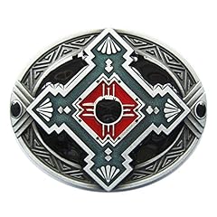 Urban backwoods hopi for sale  Delivered anywhere in USA 