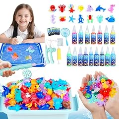 Magic water elf for sale  Delivered anywhere in USA 