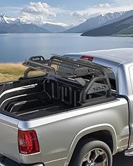 Vevor truck bed for sale  Delivered anywhere in USA 