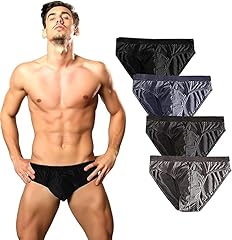 Itrat mens briefs for sale  Delivered anywhere in UK