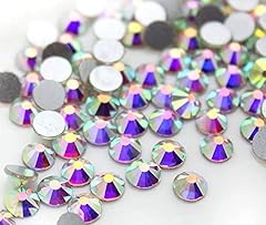 Onwon 288 pieces for sale  Delivered anywhere in USA 