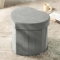 Ashler grey storage for sale  Delivered anywhere in USA 