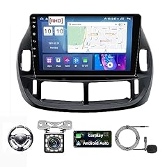 Android car radio for sale  Delivered anywhere in UK