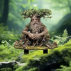 Gartenfiguren gartendeko skulp gebraucht kaufen  Wird an jeden Ort in Deutschland