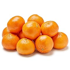 Mandarin oranges lb for sale  Delivered anywhere in USA 