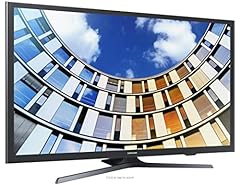Samsung electronics un50m5300a for sale  Delivered anywhere in USA 