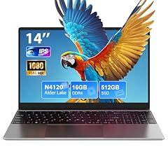 Portatile pollici 16gb usato  Spedito ovunque in Italia 