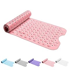 Bath mat non for sale  Delivered anywhere in Ireland