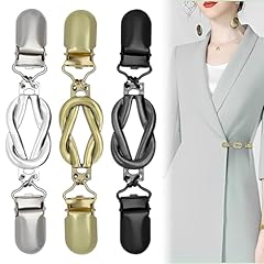 Lajup pezzi cardigan usato  Spedito ovunque in Italia 