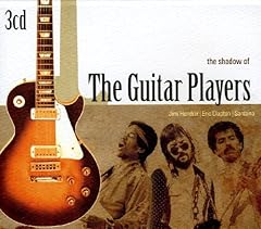 Shadow guitar playe for sale  Delivered anywhere in UK