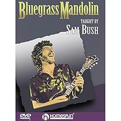 Bluegrass mandolin for sale  Delivered anywhere in USA 