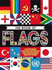 Book flags flags for sale  Delivered anywhere in USA 