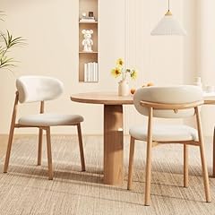 Jcajca kitchen dining for sale  Delivered anywhere in USA 