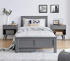 Furniturebox single bed for sale  Delivered anywhere in UK