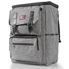 Designer backrest bag for sale  Delivered anywhere in USA 
