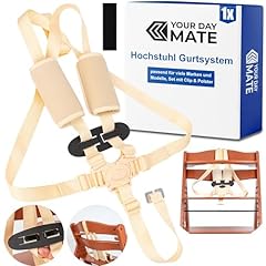 Highchair point harness for sale  Delivered anywhere in UK