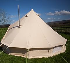 bell tent stove for sale bell tent stove for sale Delivered anywhere in Ireland