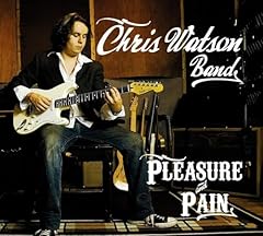 Pleasure pain for sale  Delivered anywhere in USA 