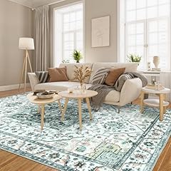 Xsivod green living for sale  Delivered anywhere in UK