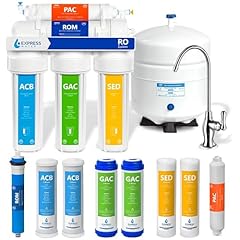 Express water ro5dx for sale  Delivered anywhere in USA 