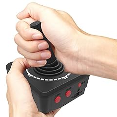 Atari 2004 flash for sale  Delivered anywhere in USA 