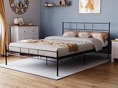 Vida designs dorset for sale  Delivered anywhere in UK