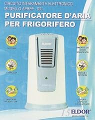 Purificatore aria per usato  Spedito ovunque in Italia 