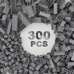 Webrick 300 pcs for sale  Delivered anywhere in USA 
