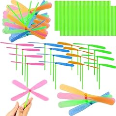 Feradny 210 pcs for sale  Delivered anywhere in USA 