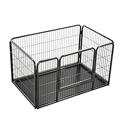 36inch dog cage for sale  Delivered anywhere in UK