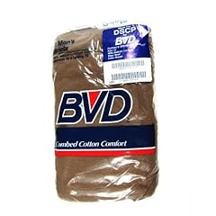 Military outdoor clothing for sale  Delivered anywhere in USA 