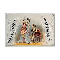 Print collection old for sale  Delivered anywhere in USA 
