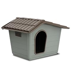 Sprint plastic dog for sale  Delivered anywhere in UK
