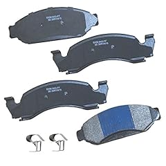Bendix premium sbm50 for sale  Delivered anywhere in USA 