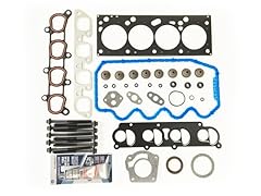 Head gasket set for sale  Delivered anywhere in USA 