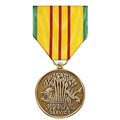 Medals america est. for sale  Delivered anywhere in USA 