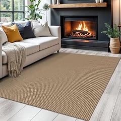 Ivissy braided area for sale  Delivered anywhere in USA 