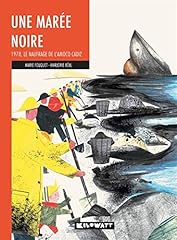 Marée noire 1978 d'occasion  Livré partout en France